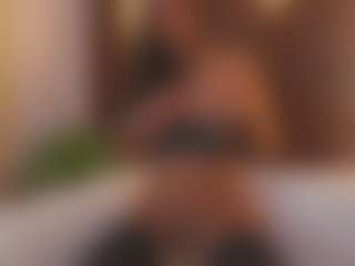 Soyalanaa's Live Sex Cam Show