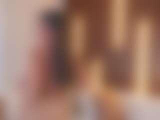 Soyalanaa's Live Sex Cam Show