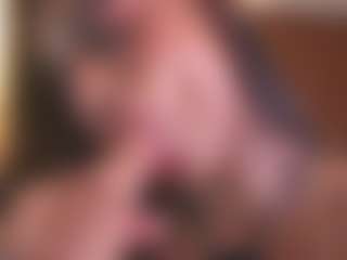Soyalanaa's Live Sex Cam Show