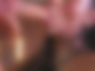 Soyalanaa's Live Sex Cam Show