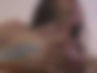 Soyalanaa's Live Sex Cam Show