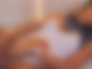 Soyalanaa's Live Sex Cam Show