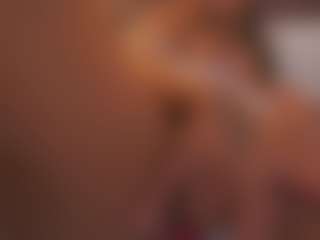 Soyalanaa's Live Sex Cam Show