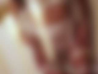 Soyalanaa's Live Sex Cam Show