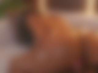 Soyalanaa's Live Sex Cam Show