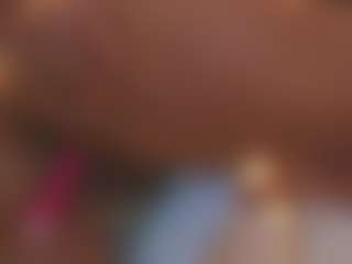Soyalanaa's Live Sex Cam Show