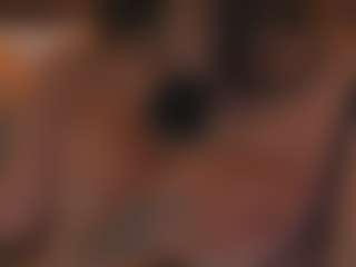 Soyalanaa's Live Sex Cam Show