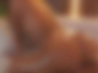 Soyalanaa's Live Sex Cam Show