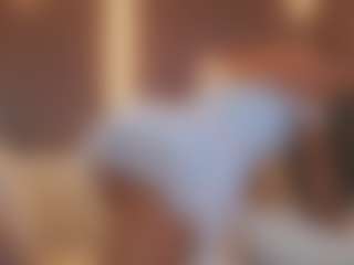 Soyalanaa's Live Sex Cam Show