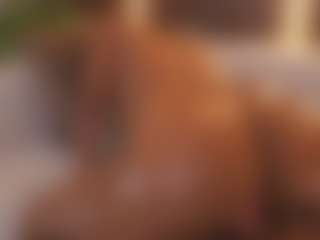Soyalanaa's Live Sex Cam Show