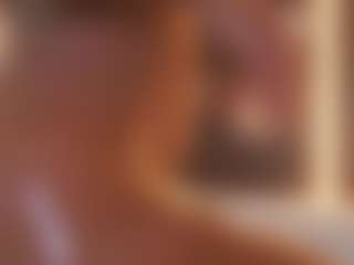 Soyalanaa's Live Sex Cam Show