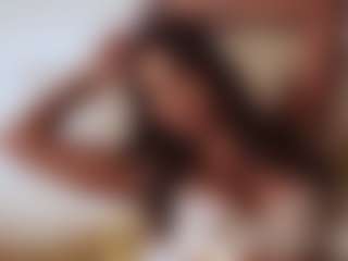 Soyalanaa's Live Sex Cam Show
