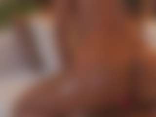 Soyalanaa's Live Sex Cam Show
