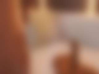 Soyalanaa's Live Sex Cam Show