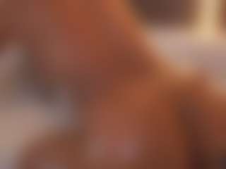 Soyalanaa's Live Sex Cam Show