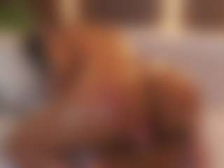 Soyalanaa's Live Sex Cam Show