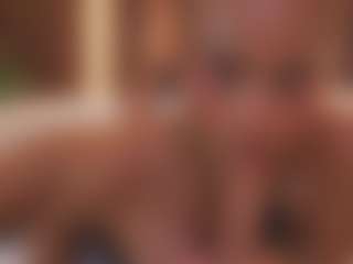 Soyalanaa's Live Sex Cam Show