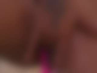 Live cam show with Soyalanaa - Tattoos Brown Hair on galaxygirlnitro.com