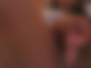 Live cam show with Soyalanaa - Big Nipples on Camsoda