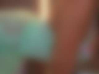 Soyalanaa's Live Sex Cam Show