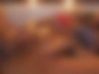 Live cam show with Soyalanaa - Big Nipples on xxxlivecams.org