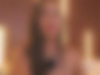 Live cam show with Soyalanaa - Big Nipples on CamClone