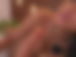 Soyalanaa's Live Sex Cam Show