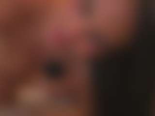 Soyalanaa's Live Sex Cam Show