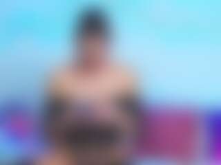 bellapixie96's Live Sex Cam Show
