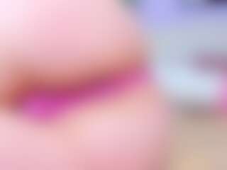 KellyRoi's Live Sex Cam Show