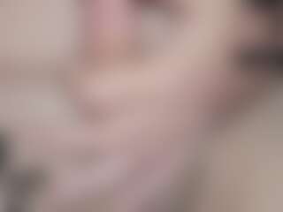 mattkane4u's Live Sex Cam Show