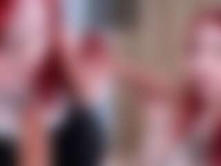MinaSi's Live Sex Cam Show