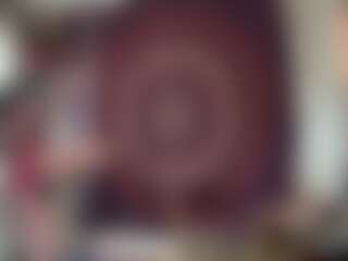 Live cam show with Pantiesofthefae - Teasing on https://playwithruby.com