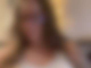 Pantiesofthefae's Live Sex Cam Show