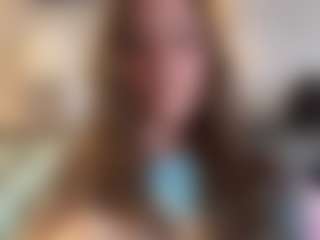 Pantiesofthefae's Live Sex Cam Show