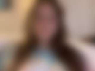 Pantiesofthefae's Live Sex Cam Show