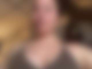 Pantiesofthefae's Live Sex Cam Show