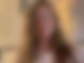 Live cam show with Pantiesofthefae - Big Tits on Strip Flash - Live Sex Shows