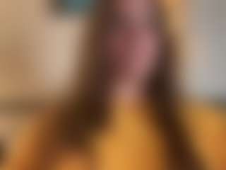 Pantiesofthefae's Live Sex Cam Show