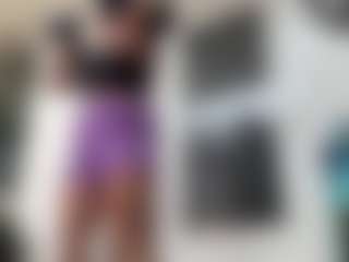 Live cam show with Pantiesofthefae - Teasing on Gym Cam Girls