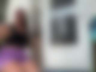 Pantiesofthefae's Live Sex Cam Show