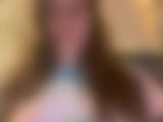Live cam show with Pantiesofthefae - Sph on crypto-cams