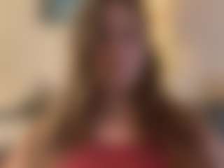 Live cam show with Pantiesofthefae - Teasing on Dolls Live