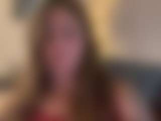 Live cam show with Pantiesofthefae - Amateur MILF on Dolls Live