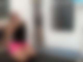 Live cam show with Pantiesofthefae - Fetish Brown Hair on Taboo Cams XXX