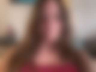Live cam show with Pantiesofthefae - Teasing on slutload