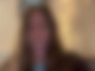 Live cam show with Pantiesofthefae - Teasing on camwithhim.com