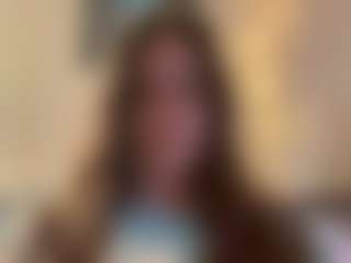 Live cam show with Pantiesofthefae - Big Tits on Cam Slut