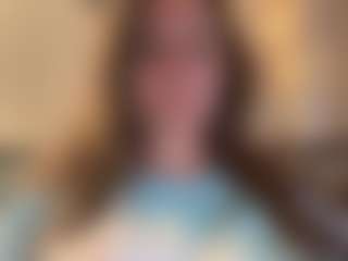 Pantiesofthefae's Live Sex Cam Show