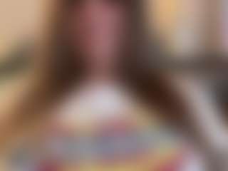 Live cam show with Pantiesofthefae - BBW Middle Aged on SinfulBabes